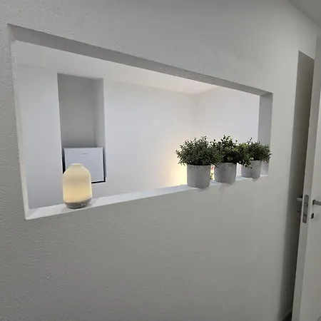 Nel Centro Storico Di Cagliari