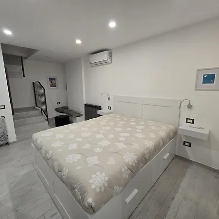 Nel Centro Storico Di * Cagliari