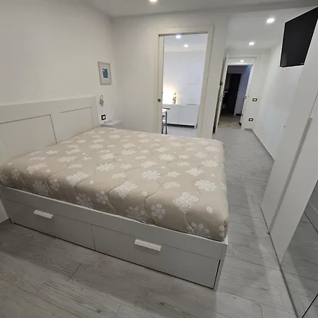 Nel Centro Storico Di * Cagliari