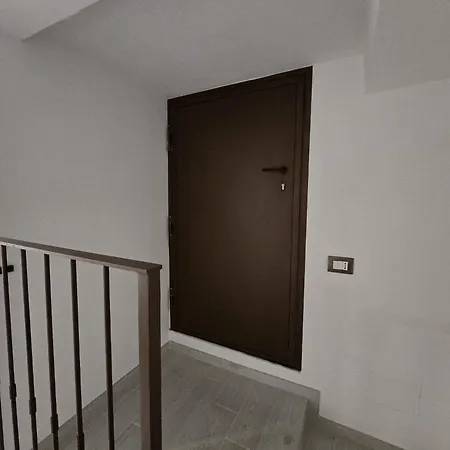 Guest house Nel Centro Storico Di Cagliari