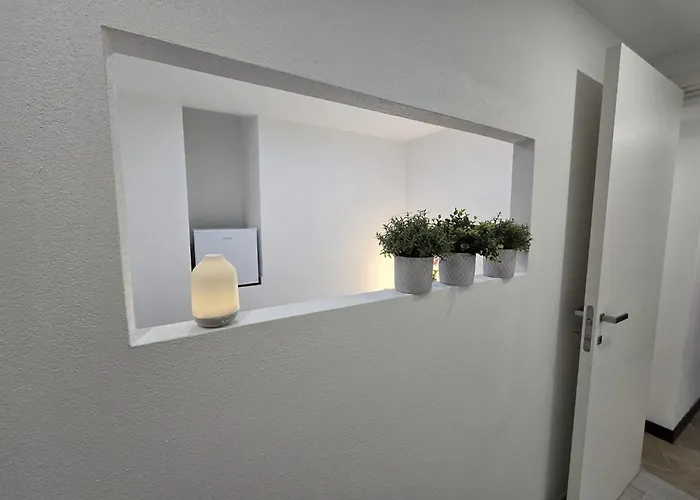 Nel Centro Storico Di Cagliari